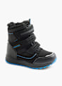 Cortina Winterboots Blau 36926 1