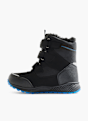 Cortina Winterboots Blau 36926 2