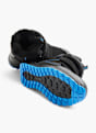 Cortina Winterboots Blau 36926 3