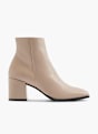 5th Avenue Botín Beige 35613 2