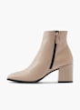 5th Avenue Botín Beige 35613 1