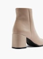 5th Avenue Botín Beige 35613 5