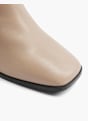 5th Avenue Botín Beige 35613 4