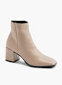 5th Avenue Botín Beige 35613 7