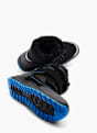 Cortina Winterboots Blau 36408 5
