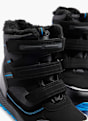 Cortina Winterboots Blau 36408 3