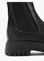 5th Avenue Chelsea boot Sort 3504 6