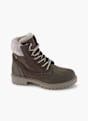 Landrover Schnürboots Grau 24307 6