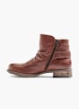5th Avenue Boot Cognac 17590 2