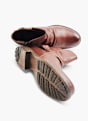 5th Avenue Boot Cognac 17590 3