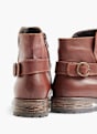 5th Avenue Boot Cognac 17590 4