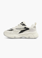 Venice Sneaker Beyaz 18695 2