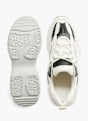 Venice Sneaker Beyaz 18695 3