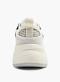 Venice Sneaker Beyaz 18695 4
