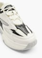 Venice Sneaker Beyaz 18695 5