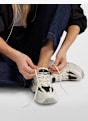 Venice Chunky sneaker fehér 18695 8