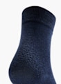 DEICHMANN Socks Dark blue 32825 4
