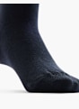DEICHMANN Socken Blau 56205 3