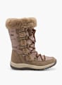 Landrover Stiefel Braun 48322 1
