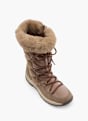 Landrover Stiefel Braun 48322 2