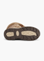 Landrover Stiefel Braun 48322 4