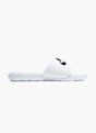 Nike Klapki Czarny 49001 1