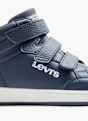 Levi's ® Kotníkové tenisky Modrá 1640 5