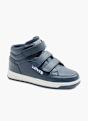 Levi's ® Kotníkové tenisky Modrá 1640 6