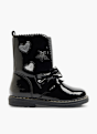 Chicco Bota Preto 4421 1