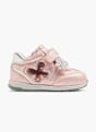 Chicco Sneaker Pink 7165 1