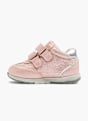 Chicco Sneaker Pink 7165 2