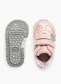 Chicco Sneaker Pink 7165 3