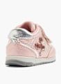 Chicco Sneaker Pink 7165 4