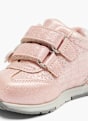 Chicco Sneaker Pink 7165 5