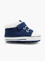Chicco Sneaker Blu Scuro 2575 1