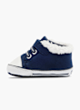 Chicco Sneaker Mörkblå 2575 2