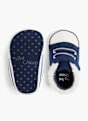 Chicco Sneaker Mörkblå 2575 3