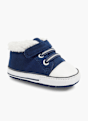 Chicco Sneaker Blu Scuro 2575 6