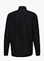 ASICS Veste de sport Noir 56242 2