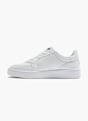 FILA Sportbačiai Balta 4422 2