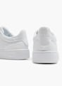 FILA Sapatilha Branco 4422 4