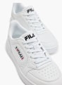 FILA Sportbačiai Balta 4422 5
