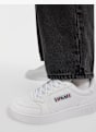 FILA Sportbačiai Balta 4422 7