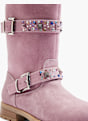 Cupcake Couture Cizme Roz 18826 7