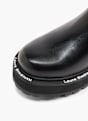 Laura Biagiotti Stivale Chelsea Nero 27335 5