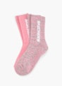 Skechers Ponožky Ružová 54666 1