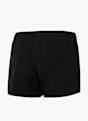 ASICS Shorts Svart 6211 2