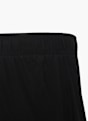 ASICS Shorts Svart 6211 4