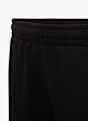 ASICS Shorts Schwarz 56150 3