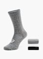 ASICS Socken Grau 32826 1